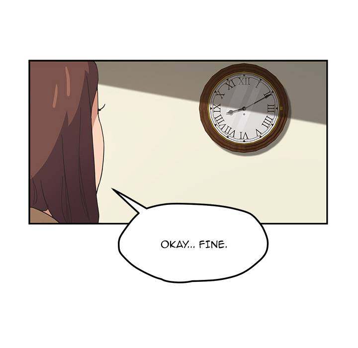 My Stepmom - Chapter 49 - Andromeda 11 page 135 hentai porn comic manga doujin